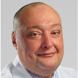 Wael  Elmallah MD, MSC, PHD