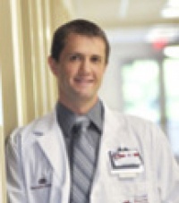 Dr. John Franklin Simmons MD