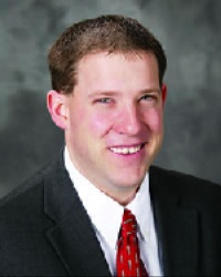 Dr. Andrew M Cougill MD