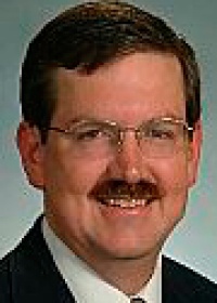 Dr. Jonathan A Sneller D.O.