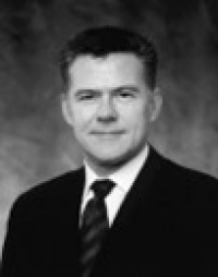 Dr. Robert J Bernardi MD