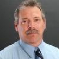Dr. Michael  Fedorczyk D.C.