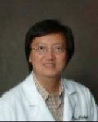 Dr. Jullius I Ancheta M.D.