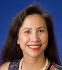 Dr. Soo Jean Eng MD
