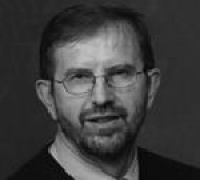 Dr. Milenko  Lazarevic MD