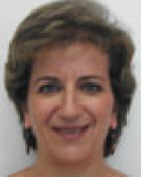 Mrs. Natalya  Vernovsky M.D.