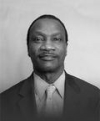 Dr. Bola  Adamolekun MD