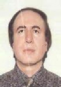 Dr. Yousef M. Naji M.D.
