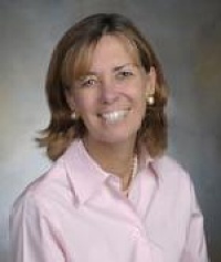 Mrs. Ellen Mary Seuffert-ball R.N. F.N.P.