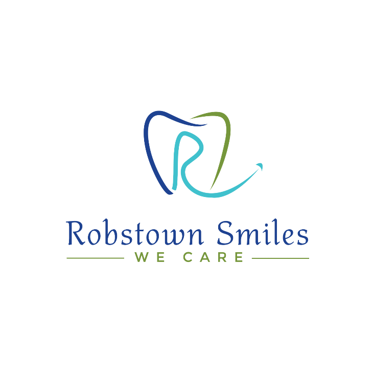 Robstown Smiles, Dentist