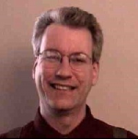 Dr. Eric O Ridings M.D.