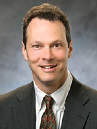 Dr. Mitchell L Wiatrak MD