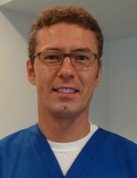 Dr. Raymond J Ungermah DMD