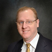 Dr. Robert  Dodds MD