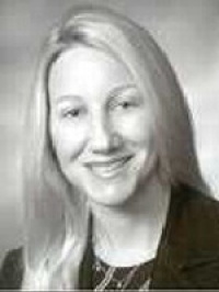 Dr. Kara Michele Kassay MD