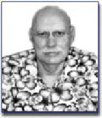 Dr. Otis H Edge MD