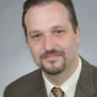 Dr. Thomas F Schrattenholzer MD