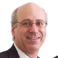 Harold S Wilkes M.D.