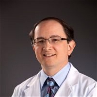 Dr. Avraham N Cohen M.D.