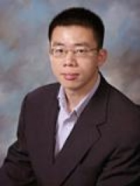 Dr. Rong  Shen MD