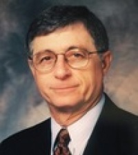 Mr. Irwin L Bliss M.D.