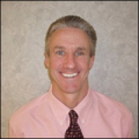 Gerald P Gardner DDS