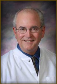Hunter L Charvet DDS