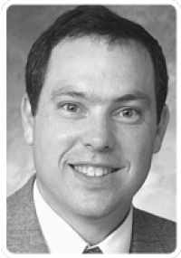 Dr. Joel T Grant M.D.