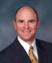 Dr. Michael L Hinni M.D.