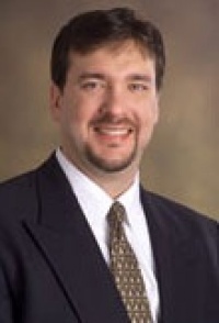 Dr. Paul J Guske M.D.