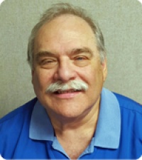 Dr. Jay H. Blackburn D.D.S.