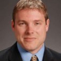Dr. Todd M Gudausky M.D.