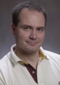 Dr. Jason David Alliger DDS
