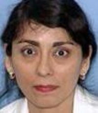 Dr. Dolores  Barba MD