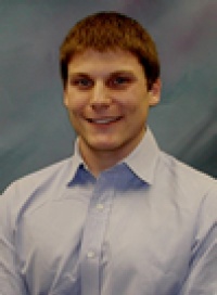 Dr. Jonathan Nolen Bruner D.O.