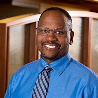 Mr. James Augustus Hall MD