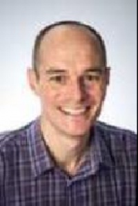 Rafael Epitacio Hernandez MD, PHD