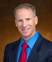 Dr. Scott Stewart Green DDS