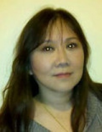Dr. Janet  Moy D.O.