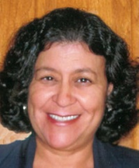 Dr. Arminda  Perez M.D.