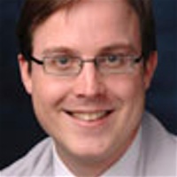 Dr. James G. Mackenzie D.O.