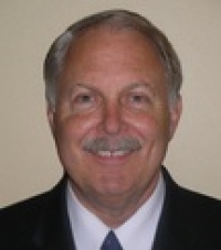 Dr. Michael Alden Berry M.D., M.S.