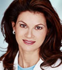Dr. Kathy A Fields M.D.