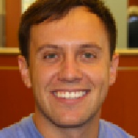 Dr. Andrew Marshall Huntzinger D.D.S.