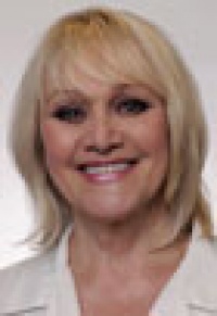 Dr. Connie Sue Roberts D.O.