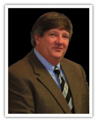 Dr. William A Collignon M.D.