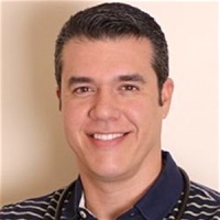 Dr. Robert J. Ferreira M.D.