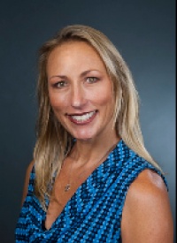 Stephanie  Cropper Other