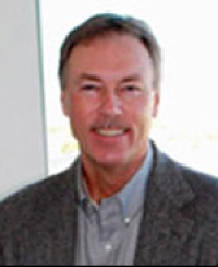 Dr. Thomas P Mcdonough M.D.