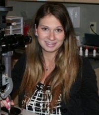 Dr. Victoria Alexandra Epstein M.D.